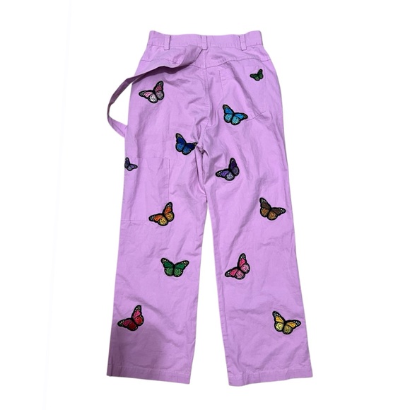 Vangull - Picture 2 of 5